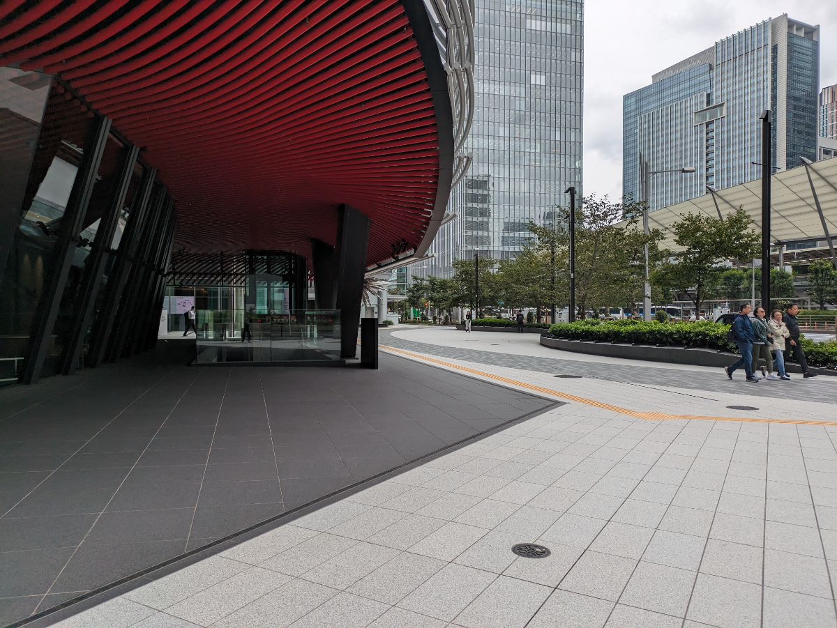 v20251022150707/fresh/building/J00100509190_15