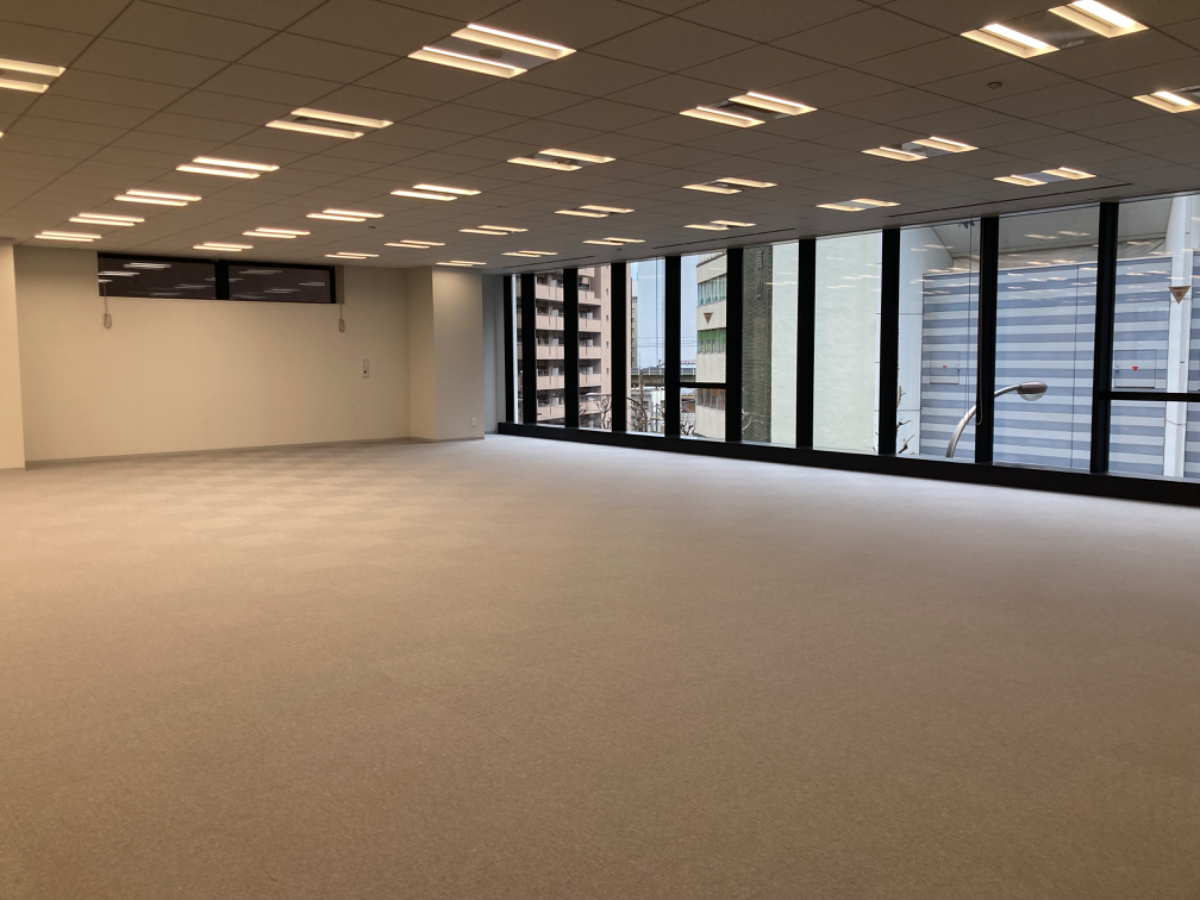 v20251022150707/fresh/building/J00100511308_14