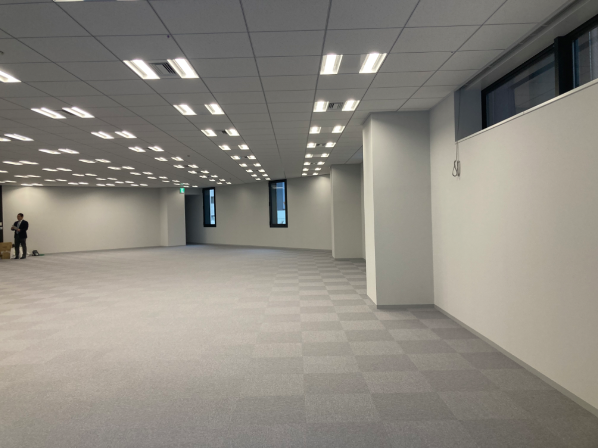 v20251022150707/fresh/building/J00100511308_16