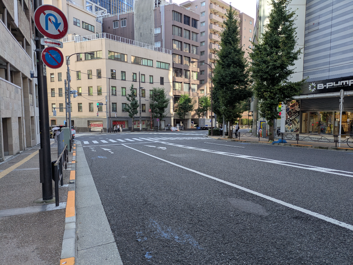 v20251022150707/fresh/building/J00100511308_2