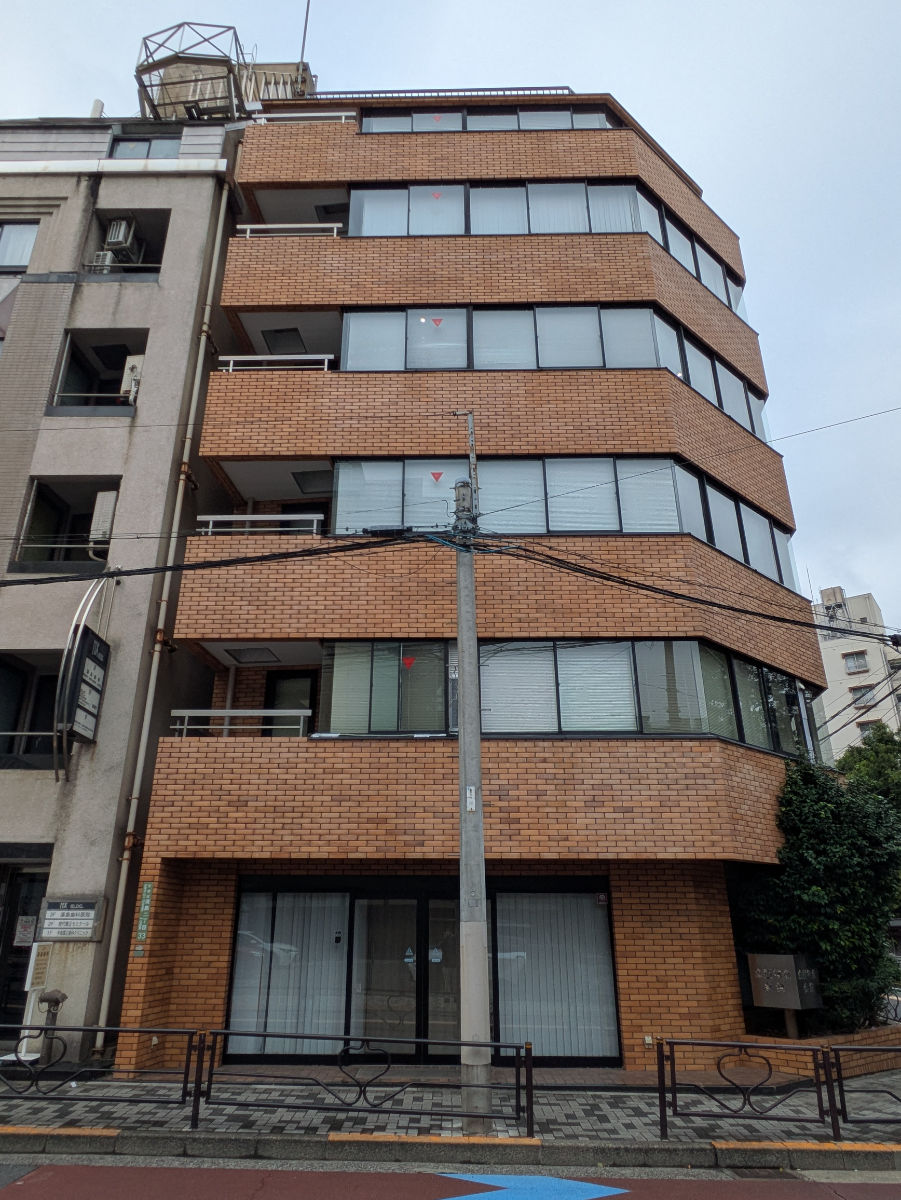 v20251022150707/fresh/building/J00100608110_8