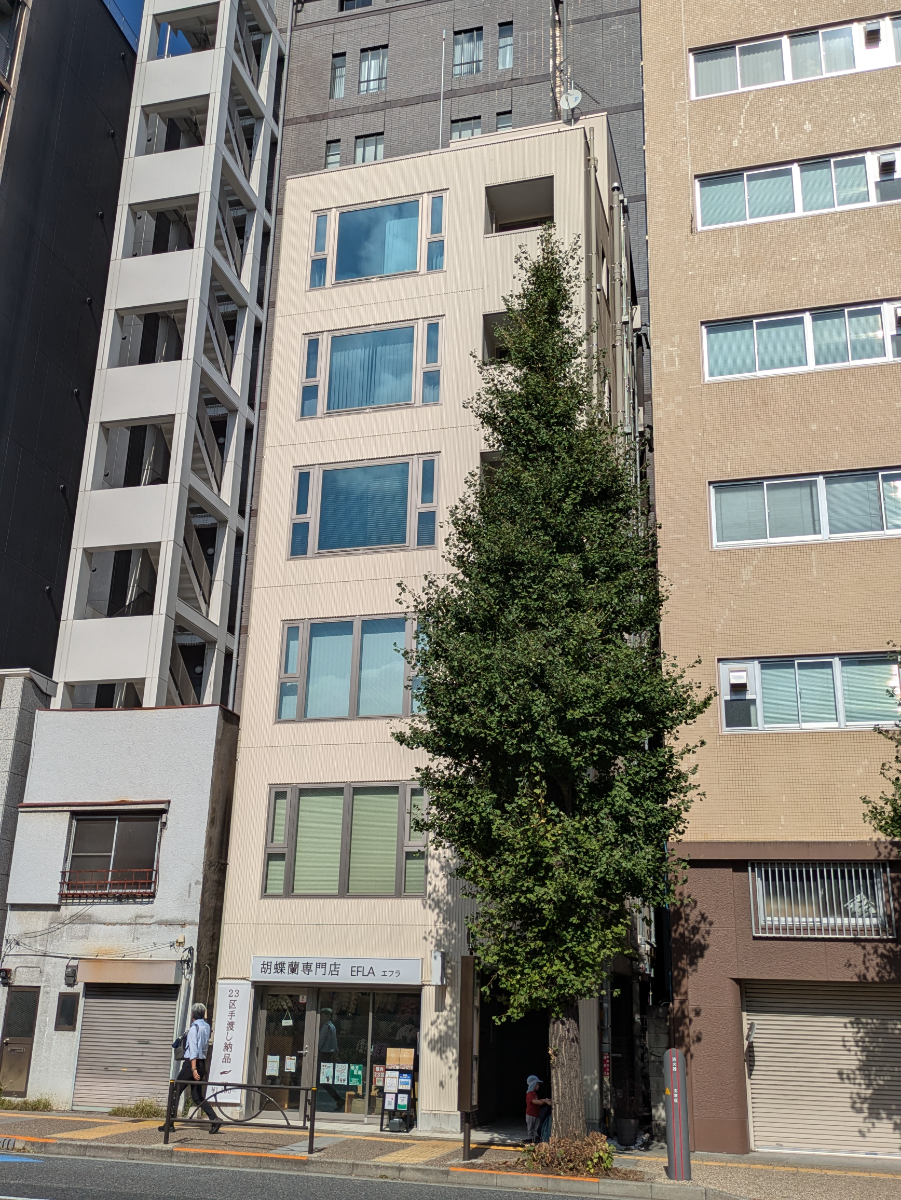 v20251022150707/fresh/building/J00100608234_7
