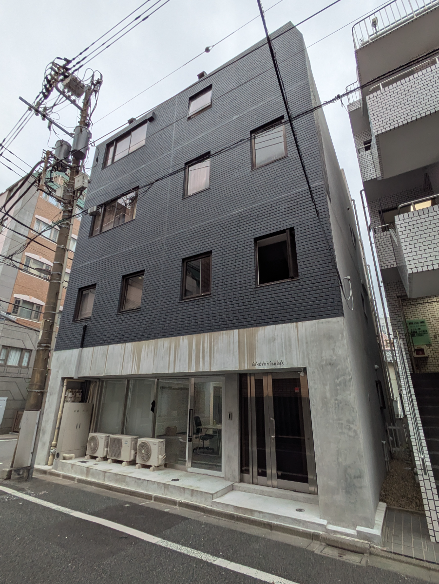v20251022150707/fresh/building/J00100608461_1