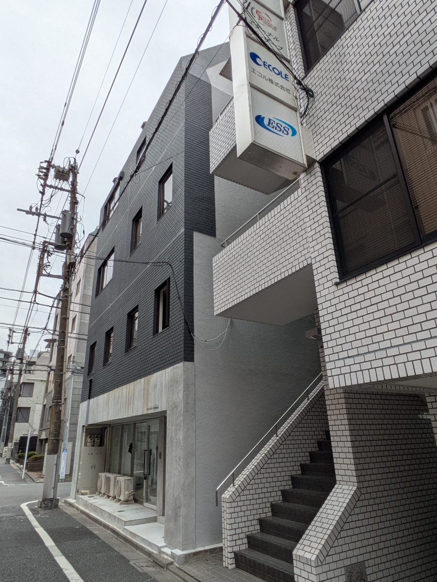 v20251022150707/fresh/building/J00100608461_10