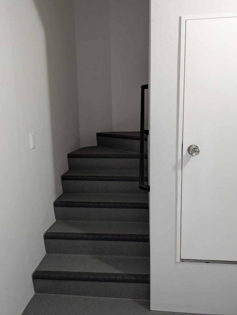 v20251022150707/fresh/building/J00100608461_4