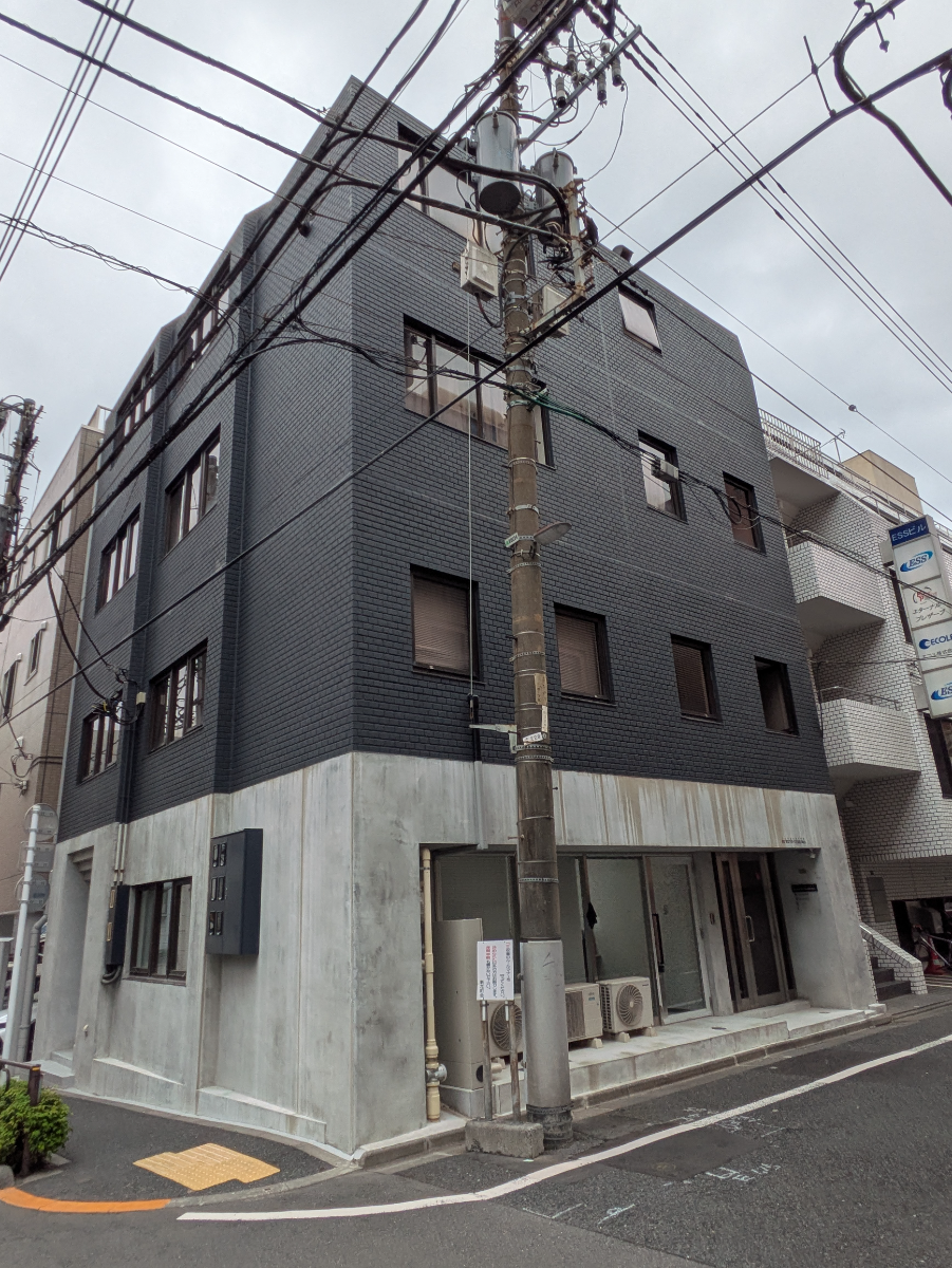 v20251022150707/fresh/building/J00100608461_6