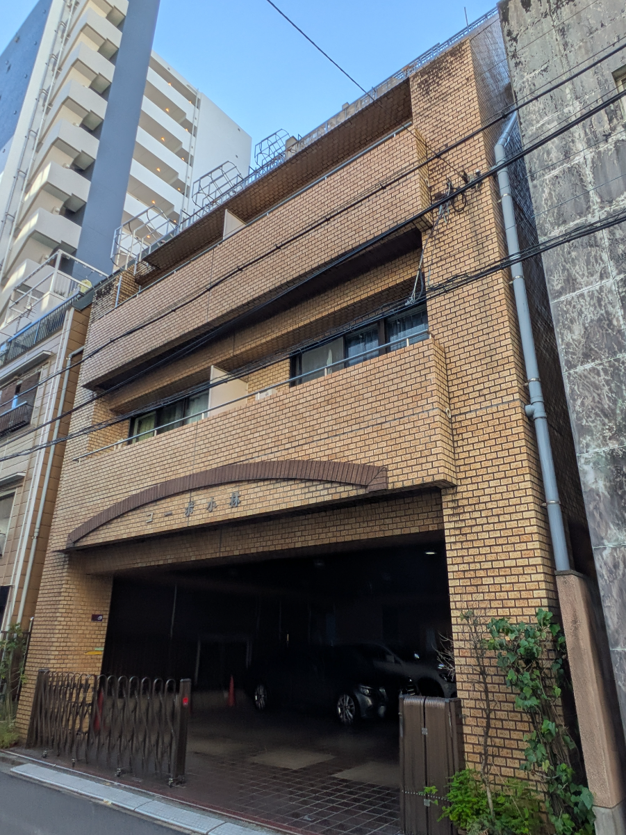 v20251022150707/fresh/building/J00100608901_12
