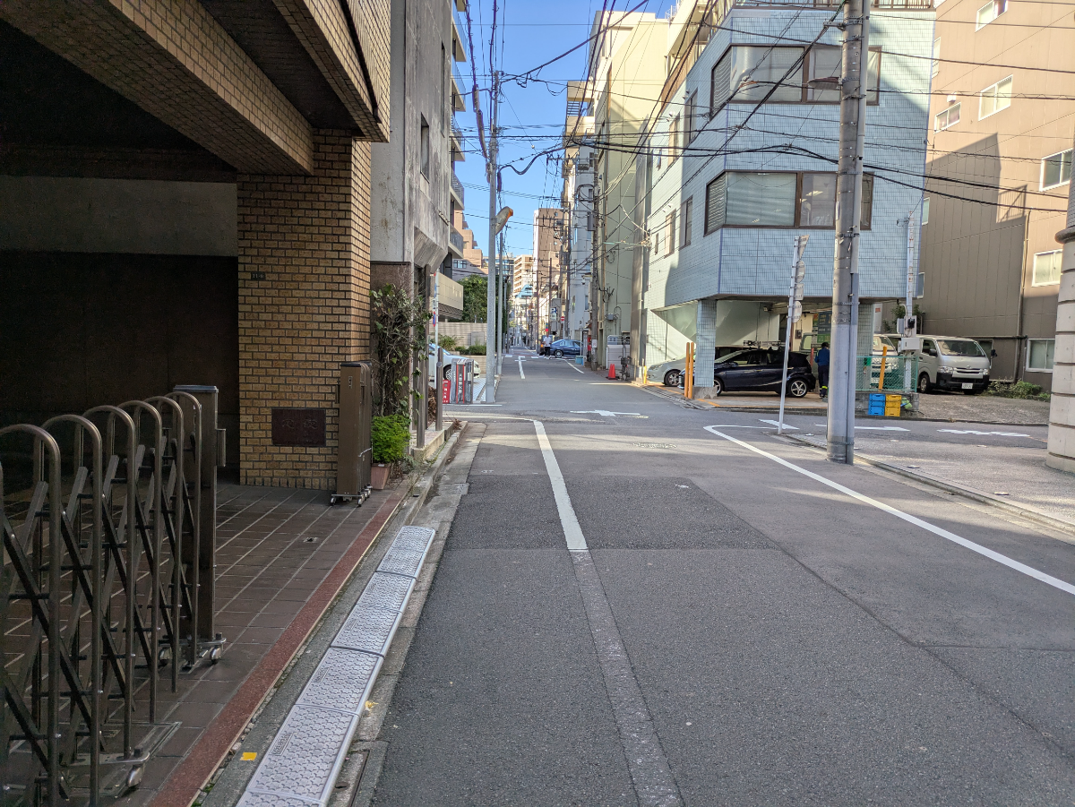 v20251022150707/fresh/building/J00100608901_2