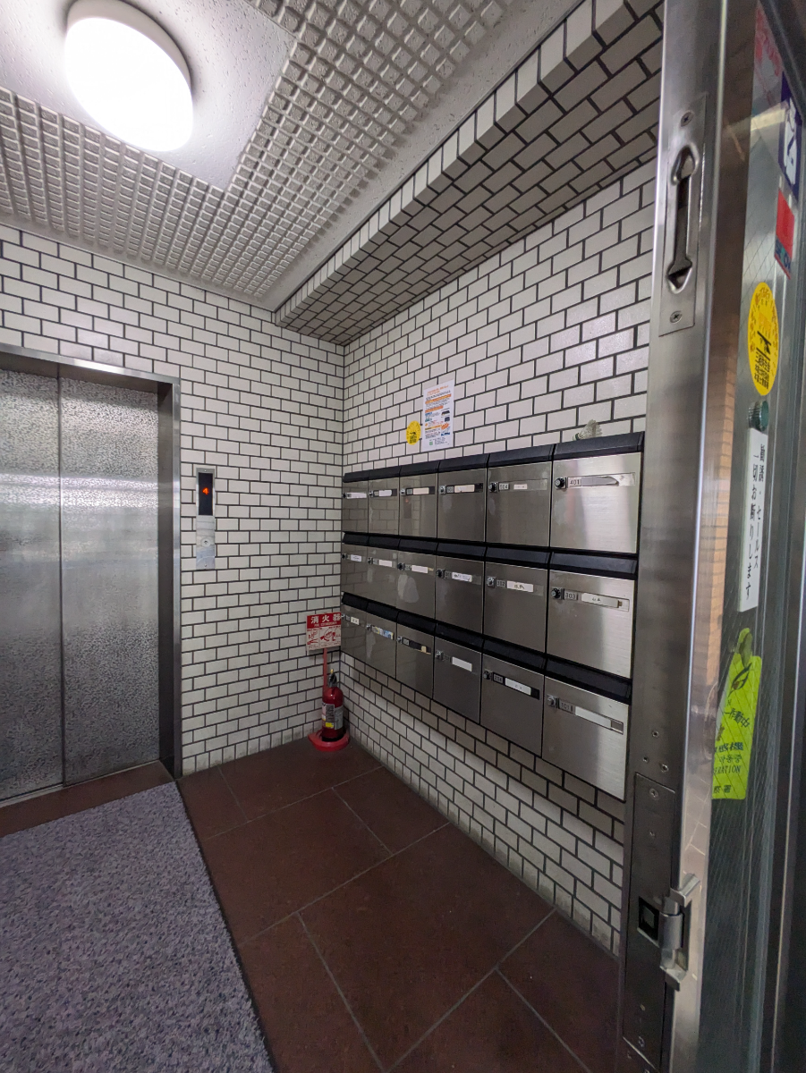v20251022150707/fresh/building/J00100608901_5