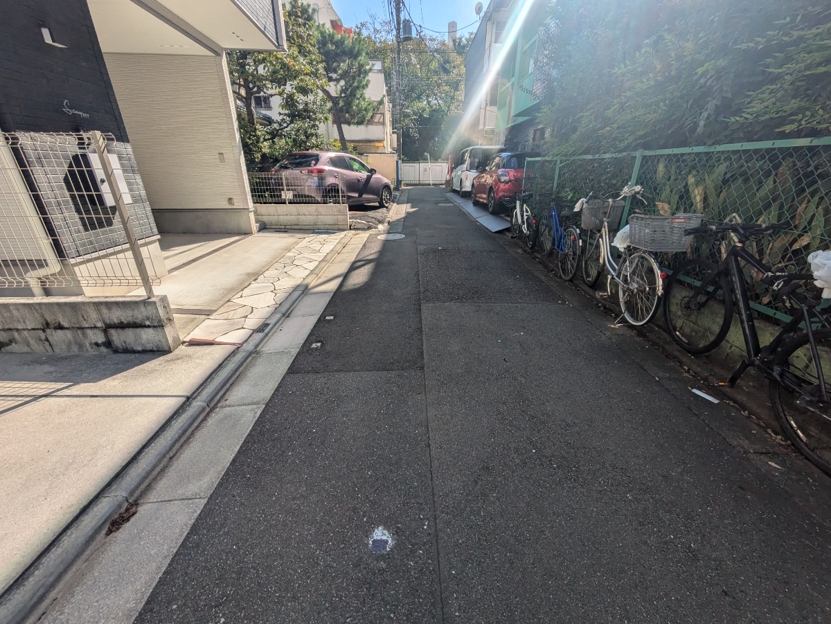 v20251022150707/fresh/building/J00100609726_11