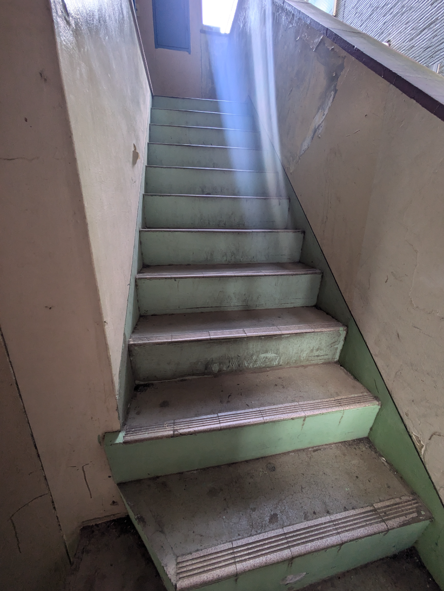 v20251022150707/fresh/building/J00100609726_4