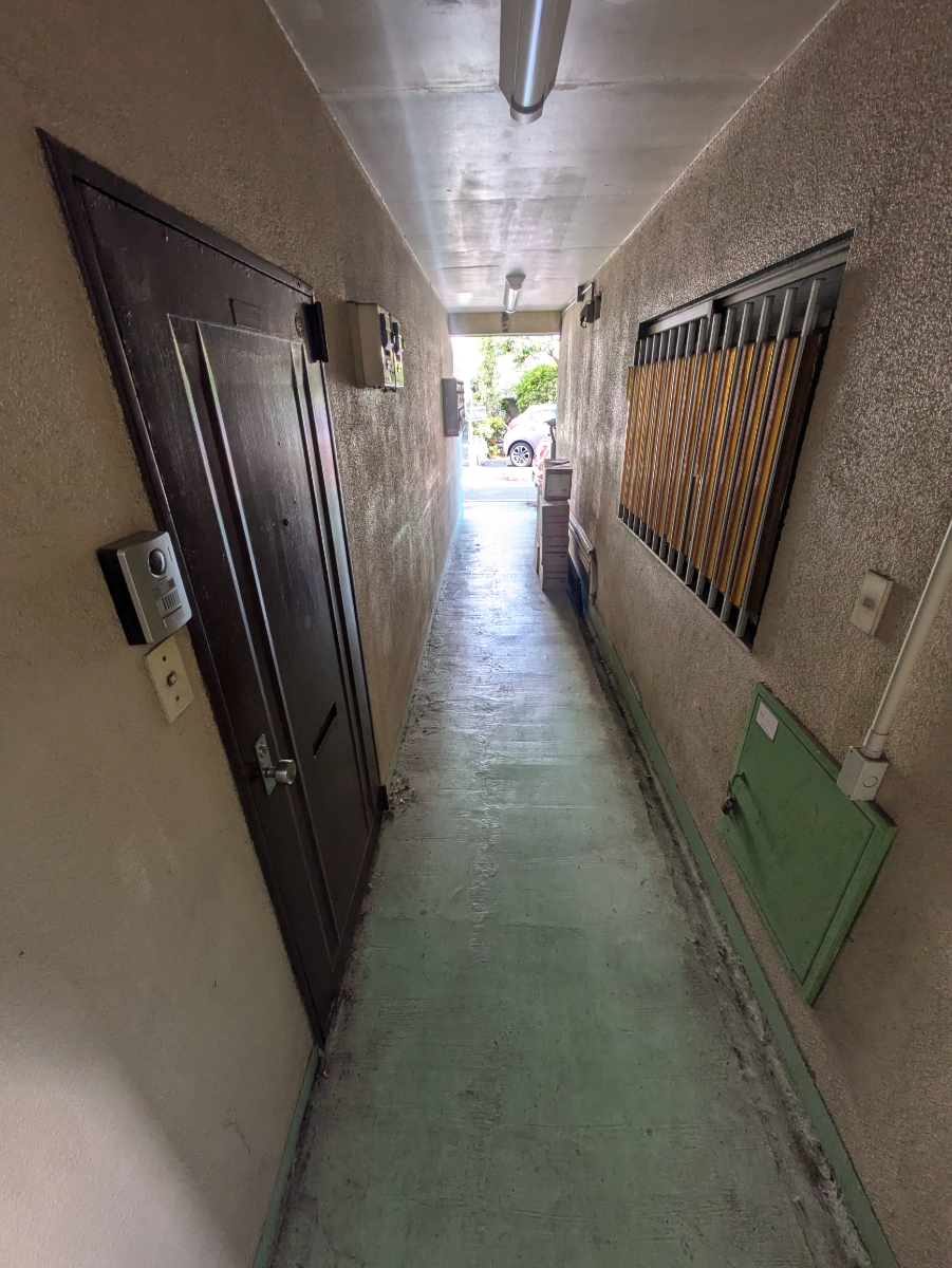 v20251022150707/fresh/building/J00100609726_8