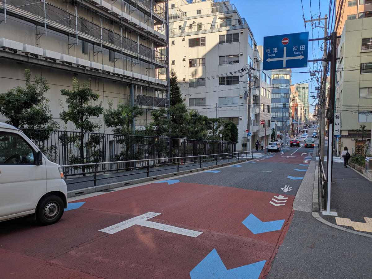 v20251022150707/fresh/building/J00100610117_7
