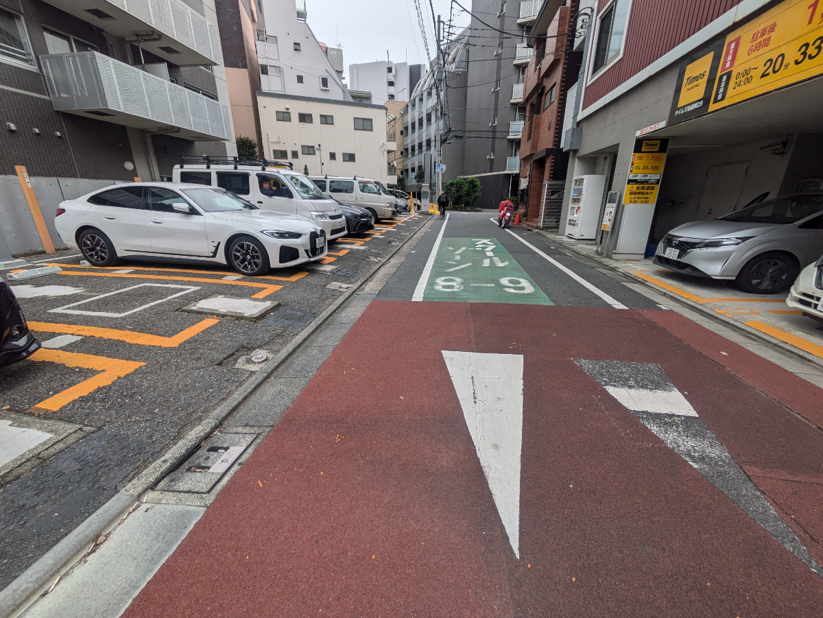 v20251022150707/fresh/building/J00100611269_16