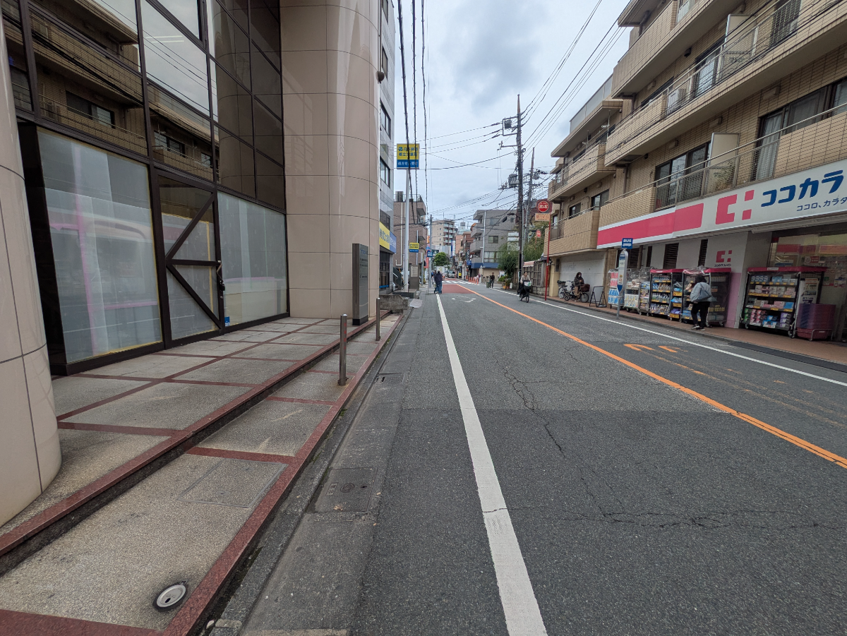 v20251022150707/fresh/building/J00100631447_2