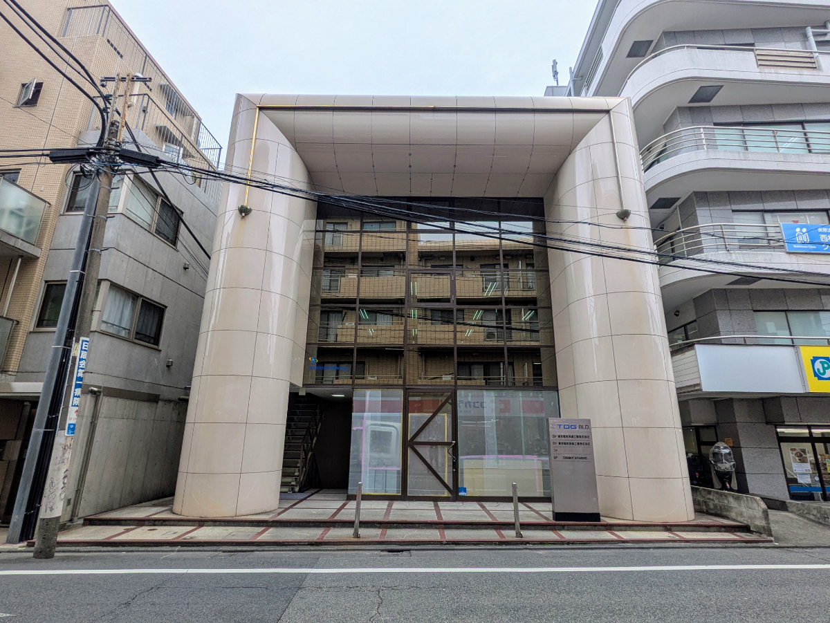v20251022150707/fresh/building/J00100631447_6