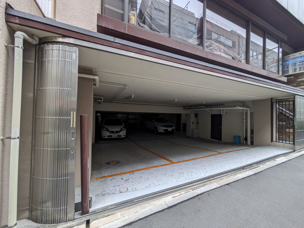 v20251022150707/fresh/building/J00100632710_11