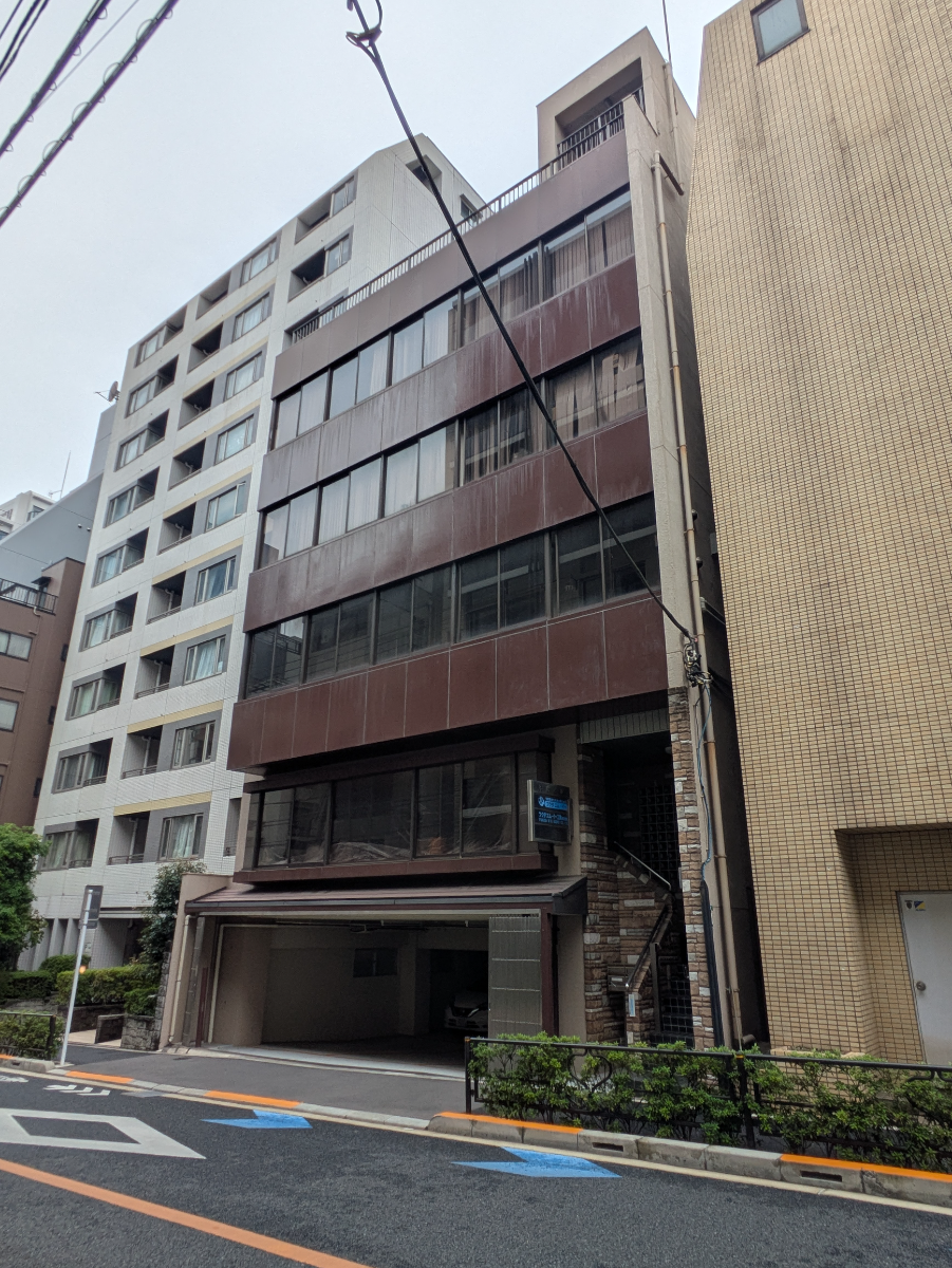 v20251022150707/fresh/building/J00100632710_8