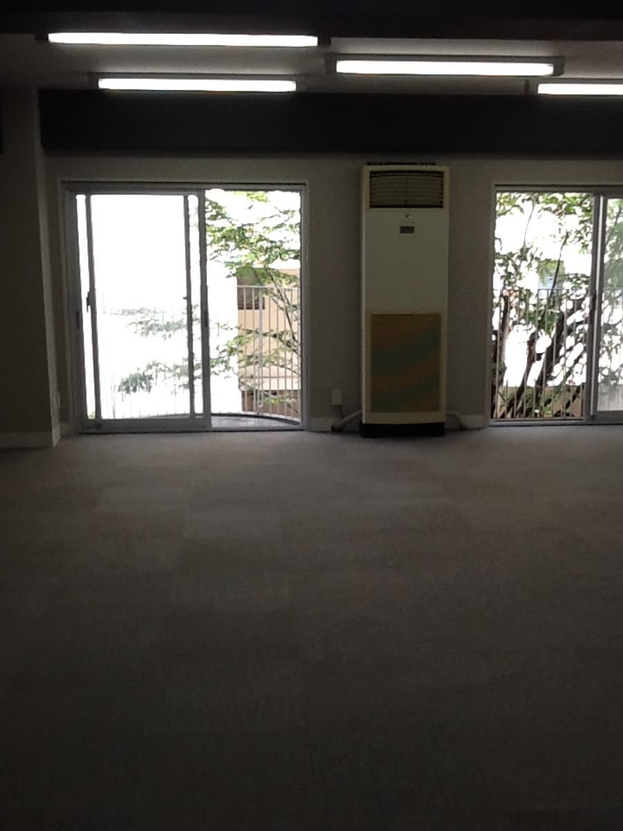 v20251023150704/fresh/building/J00100378427_5