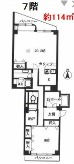 v20251023191645/fresh/room/H00103093162_1