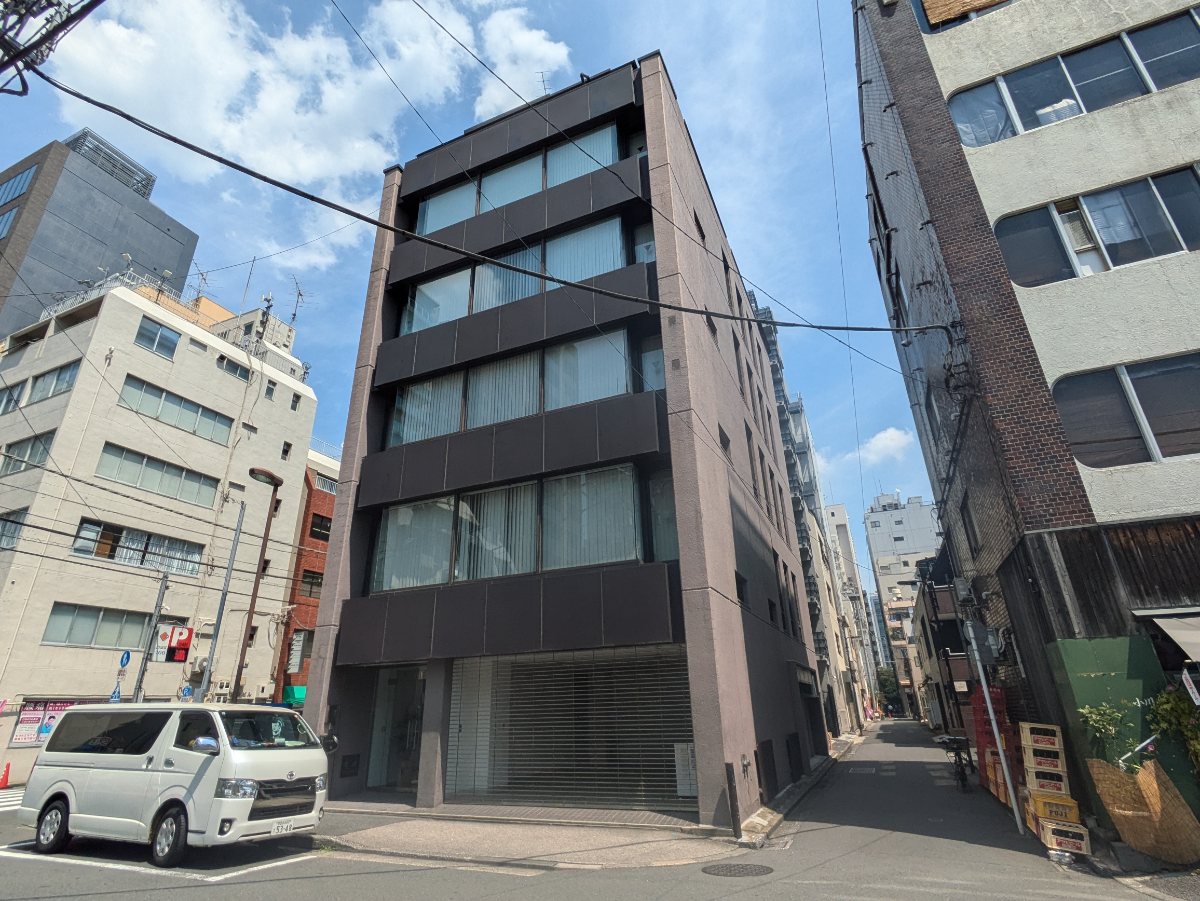 v20251024150704/fresh/building/J00100381755_1