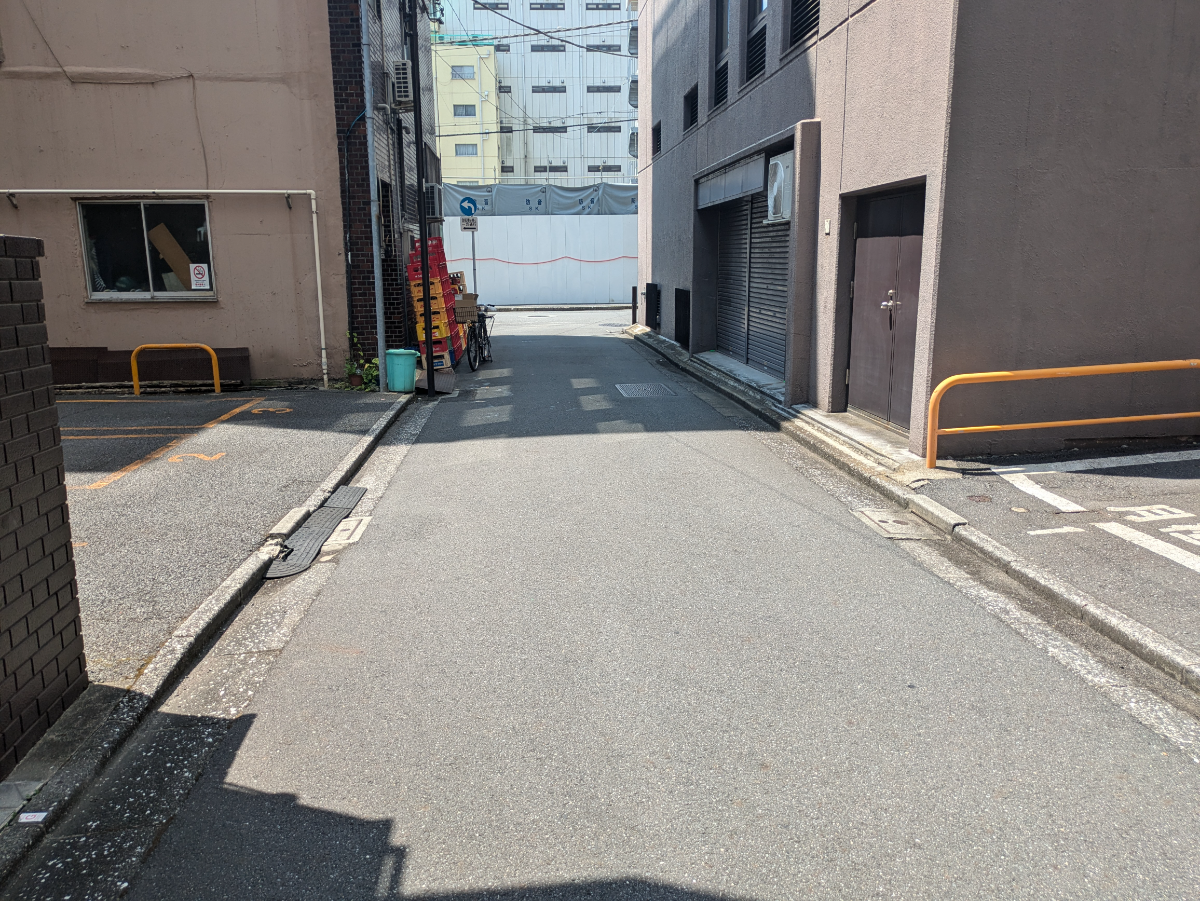 v20251024150704/fresh/building/J00100381755_12