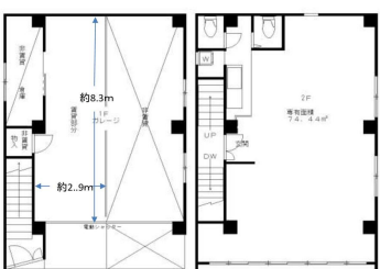 v20251024152150/fresh/room/H00103093225_1