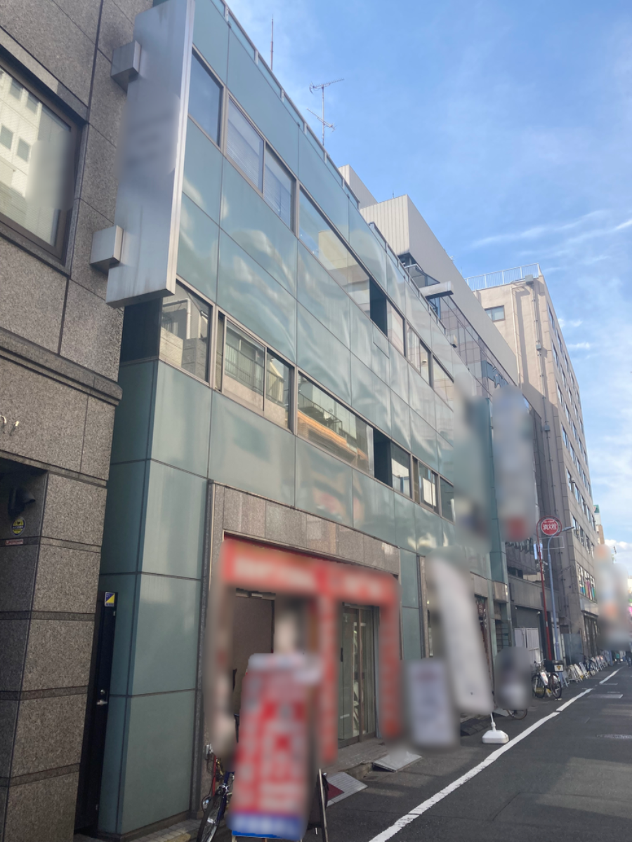 v20251025150703/fresh/building/J00100357685_1
