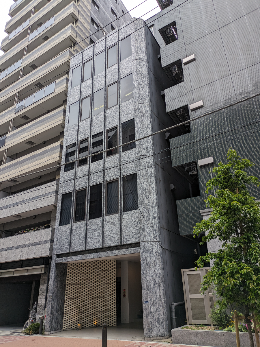 v20251025150703/fresh/building/J00100358326_13