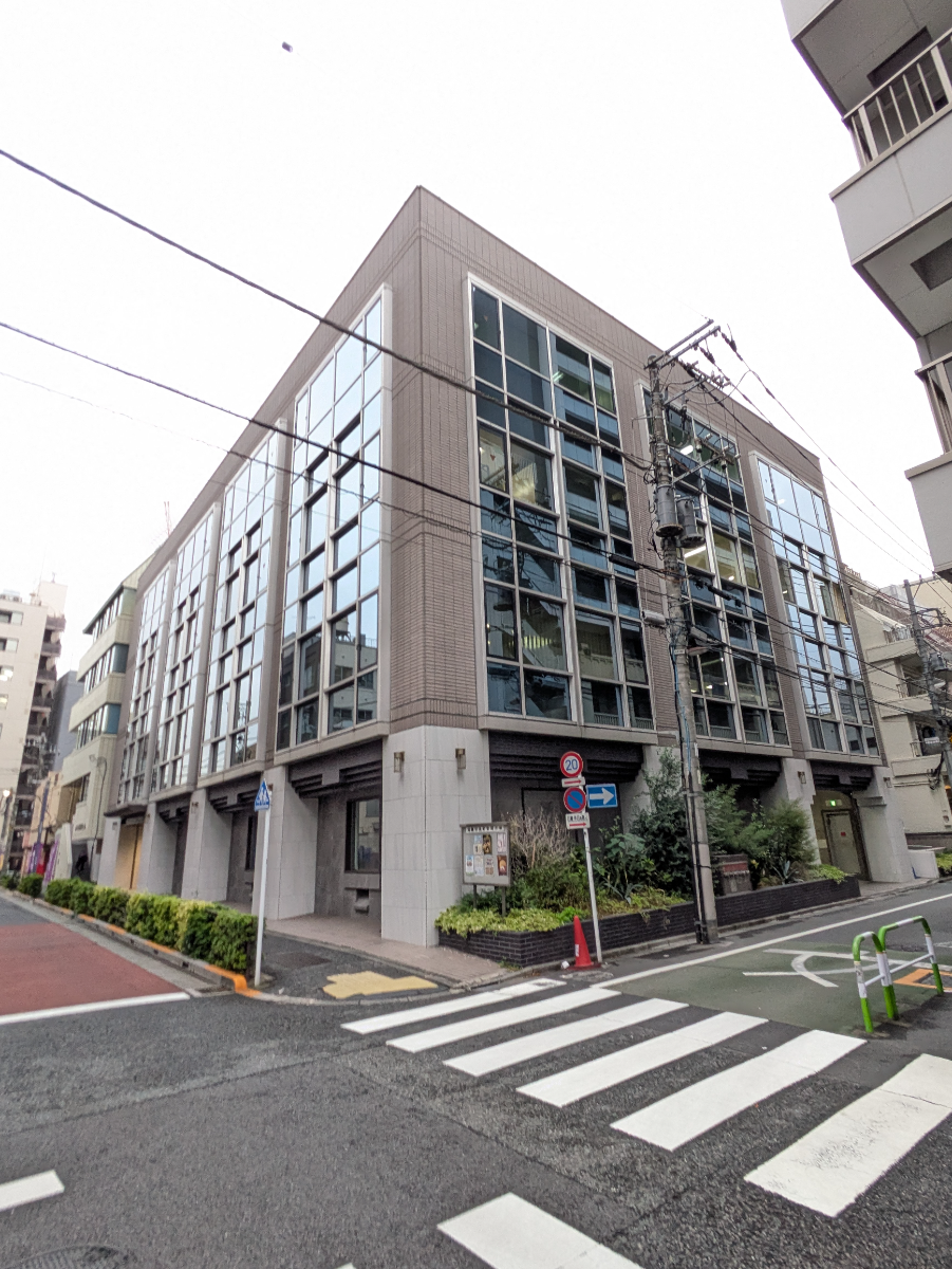 v20251025150703/fresh/building/J00100363912_8