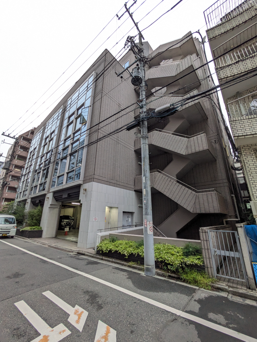 v20251025150703/fresh/building/J00100363912_9