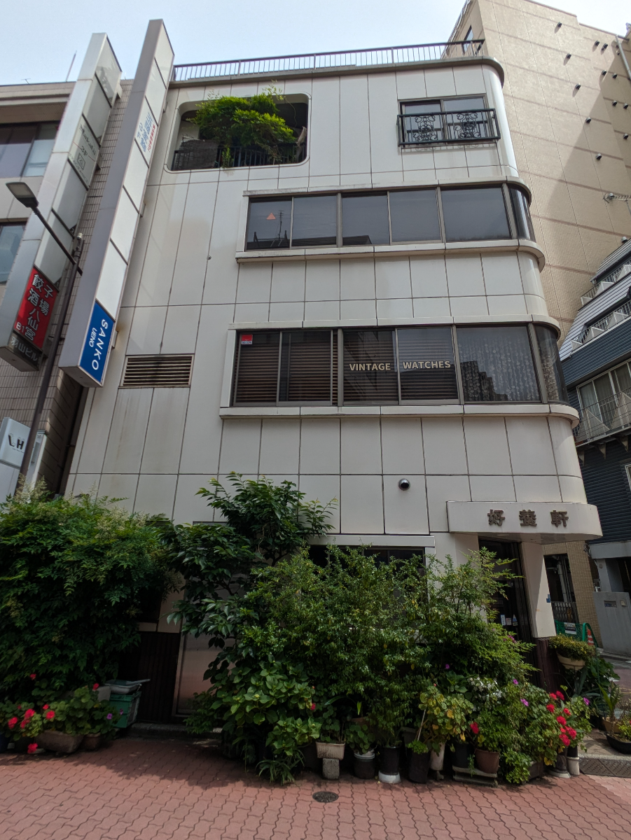 v20251025150703/fresh/building/J00100365839_5
