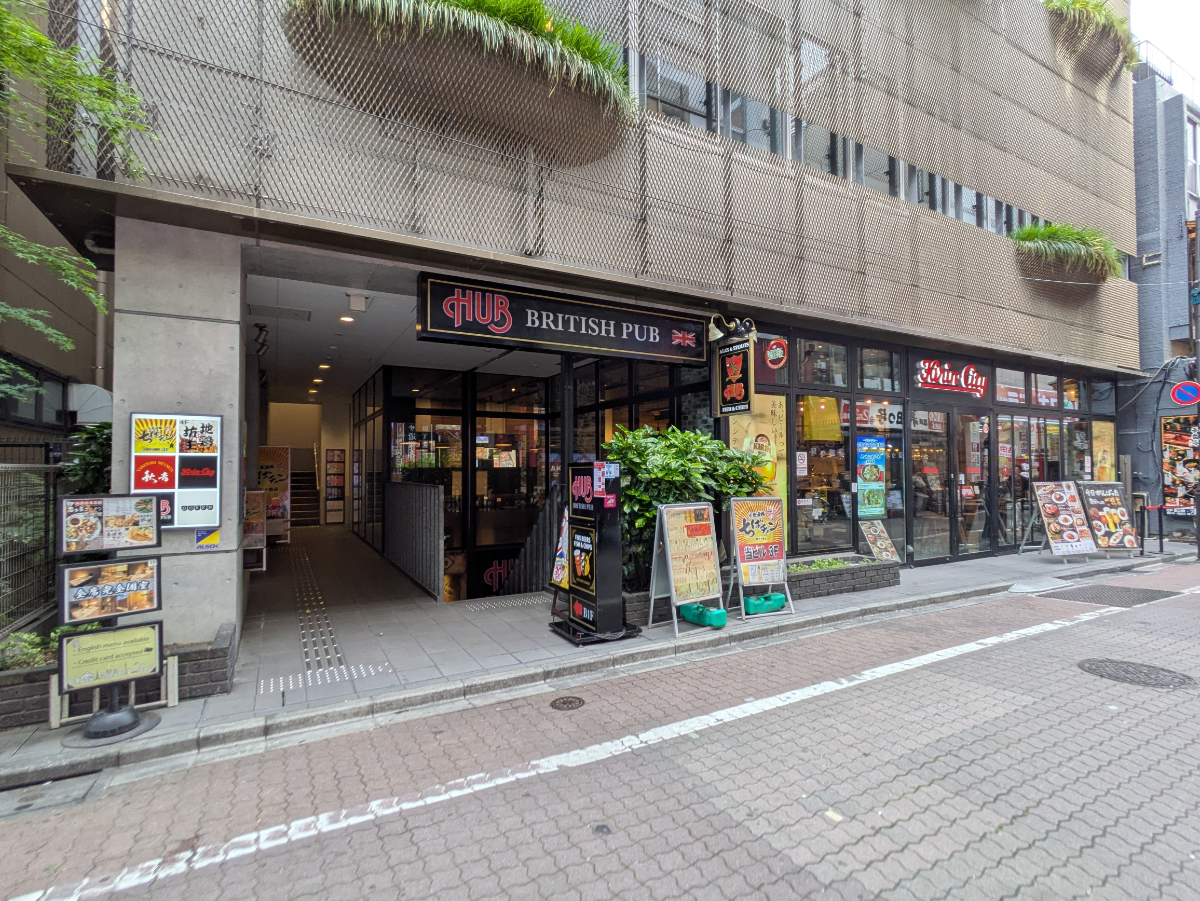 v20251025150703/fresh/building/J00100366097_13