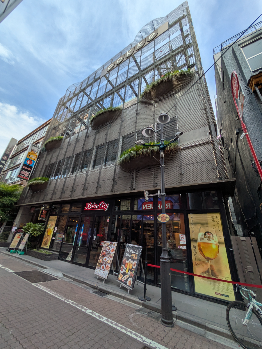 v20251025150703/fresh/building/J00100366097_6