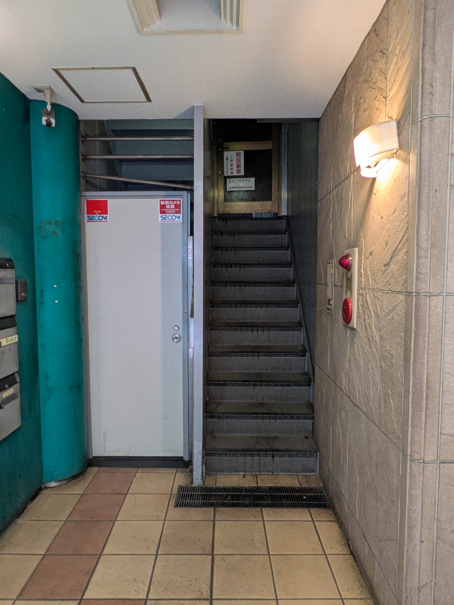 v20251025150703/fresh/building/J00100367279_11
