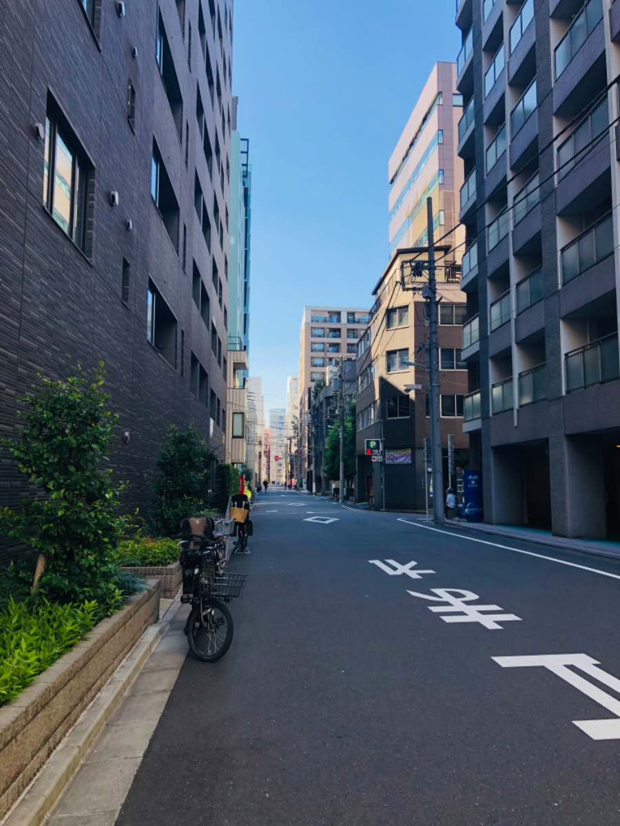 v20251025150703/fresh/building/J00100369584_9