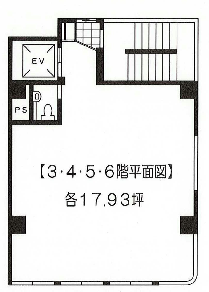 v20251025150703/fresh/building/J00100369675_18