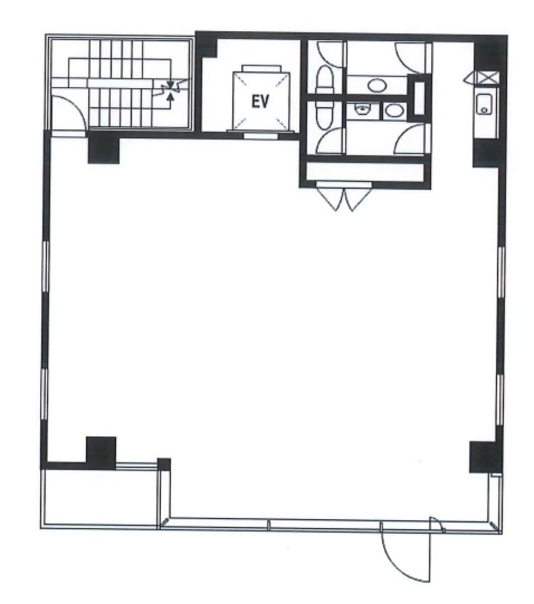 v20251025150703/fresh/building/J00100376952_18