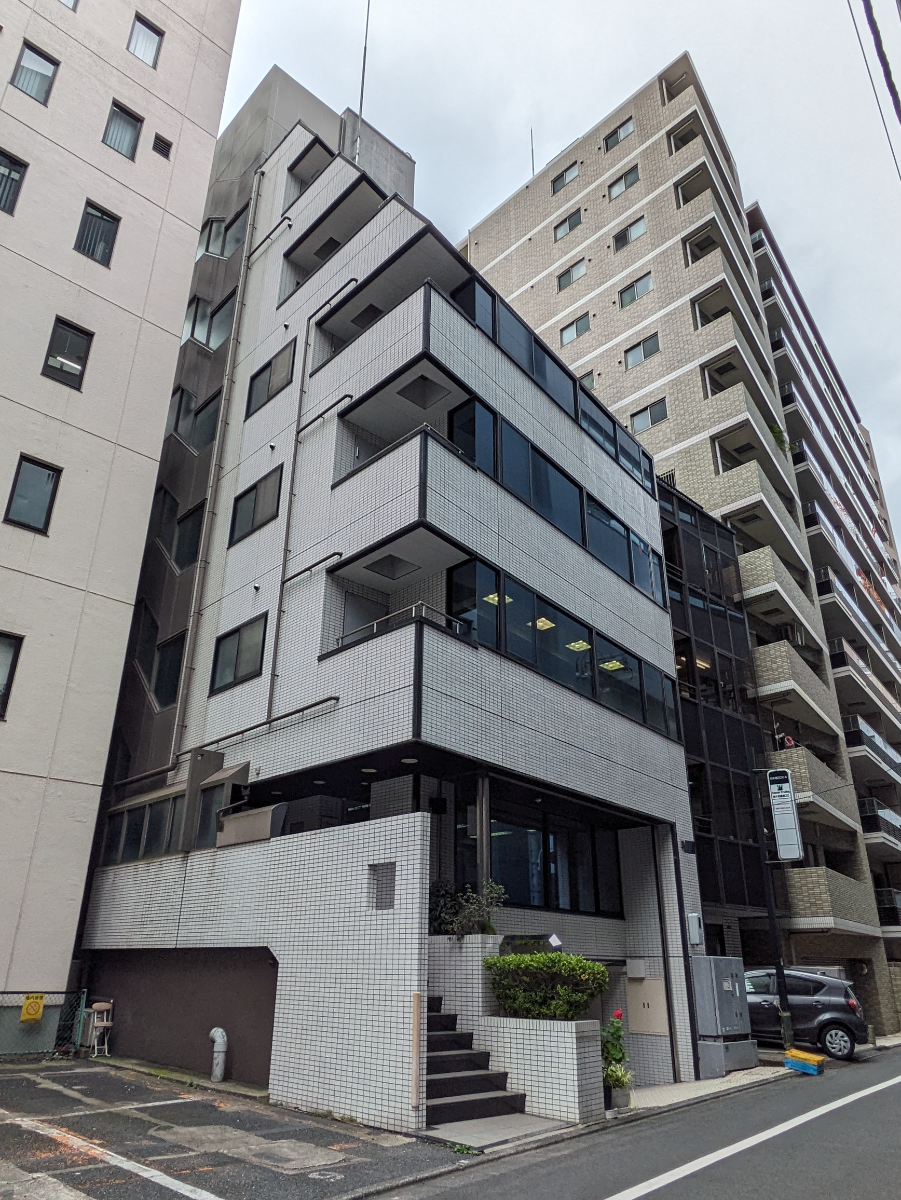 v20251025150703/fresh/building/J00100378554_6