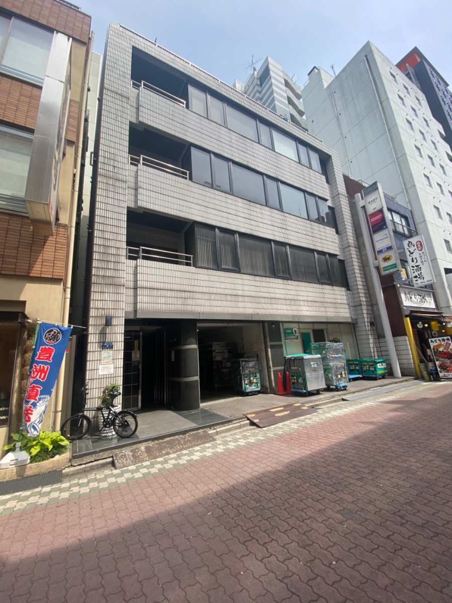 v20251025150703/fresh/building/J00100379346_1