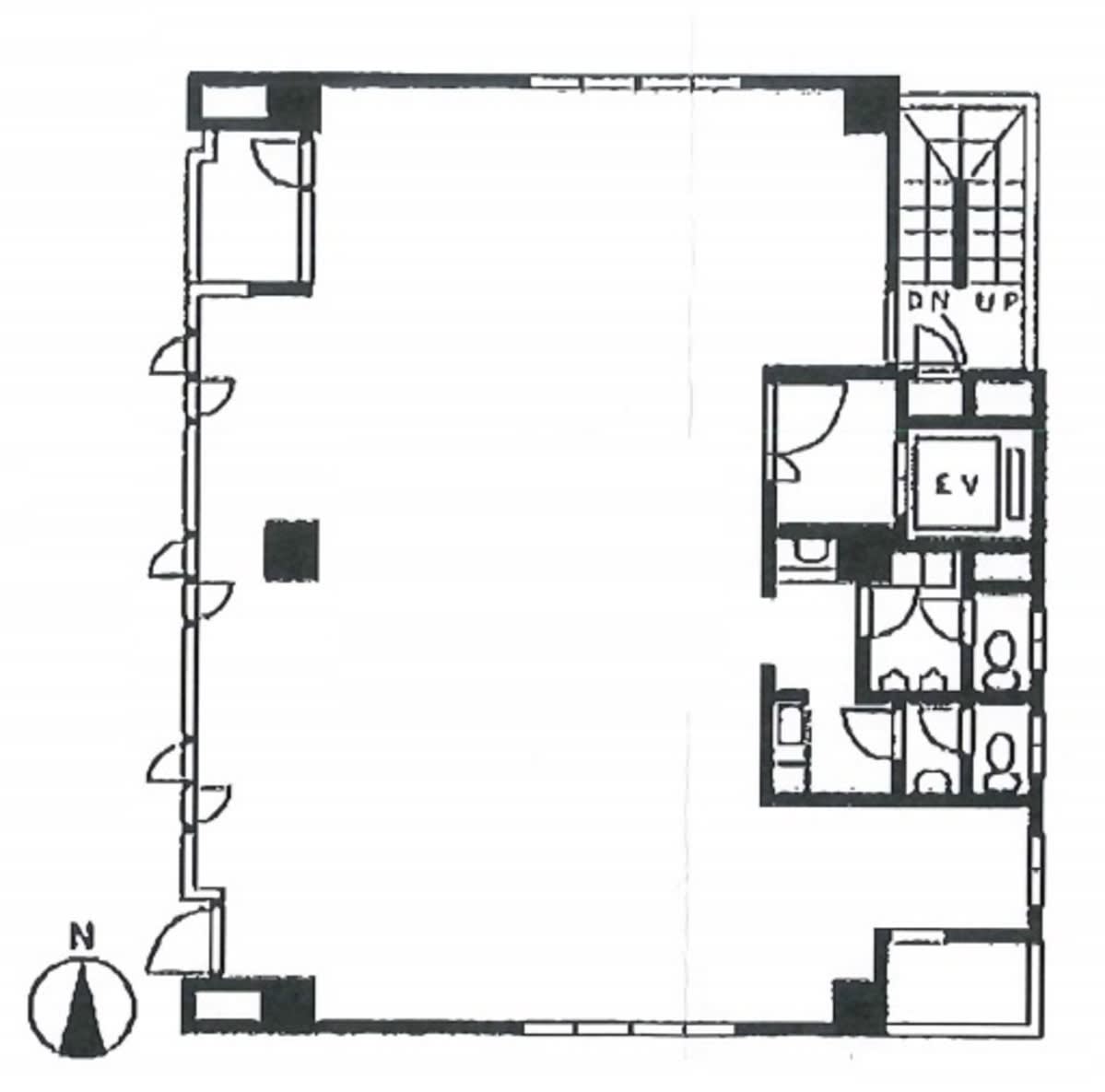 v20251025150703/fresh/building/J00100379346_18
