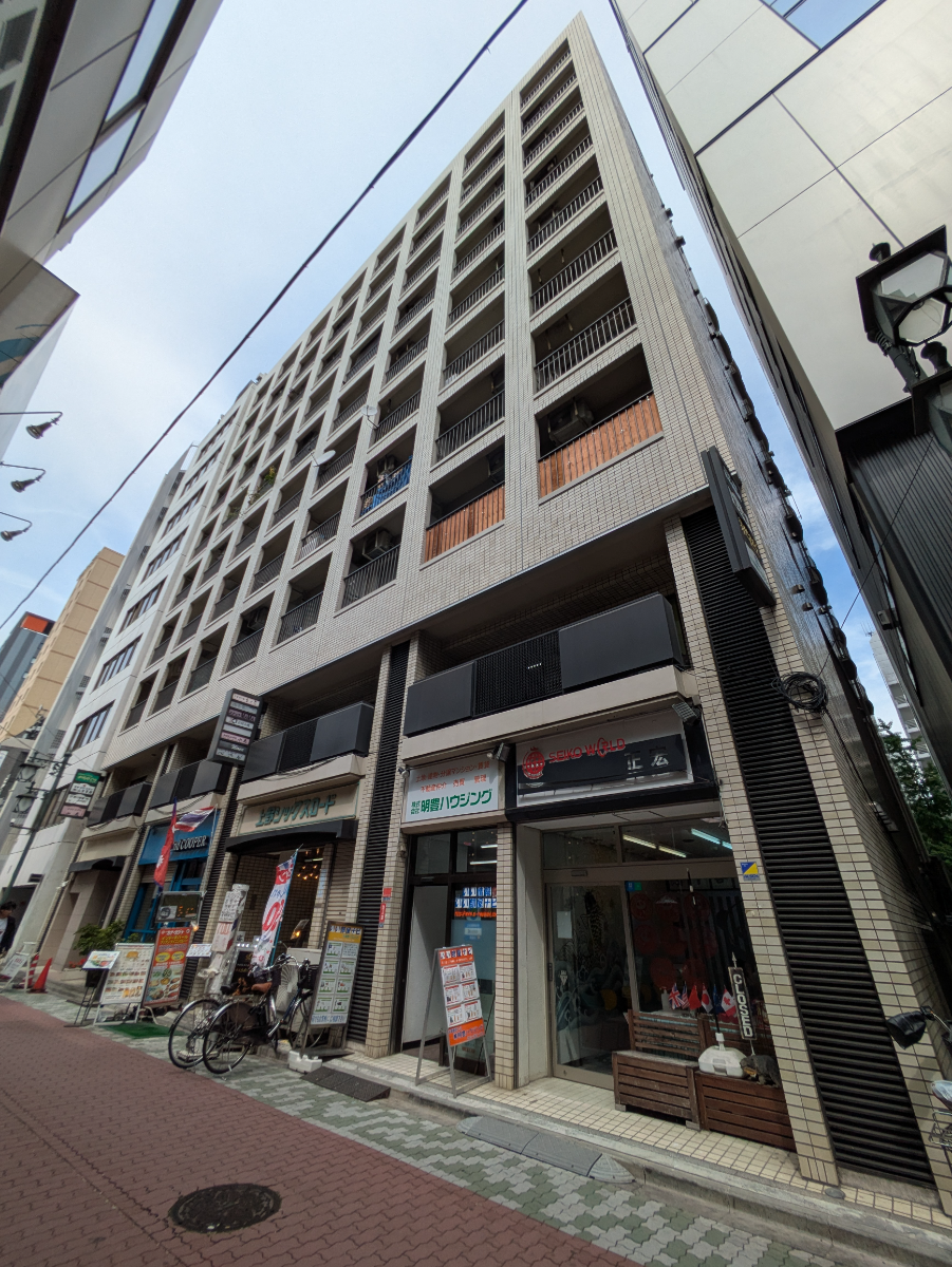 v20251025150703/fresh/building/J00100379766_5