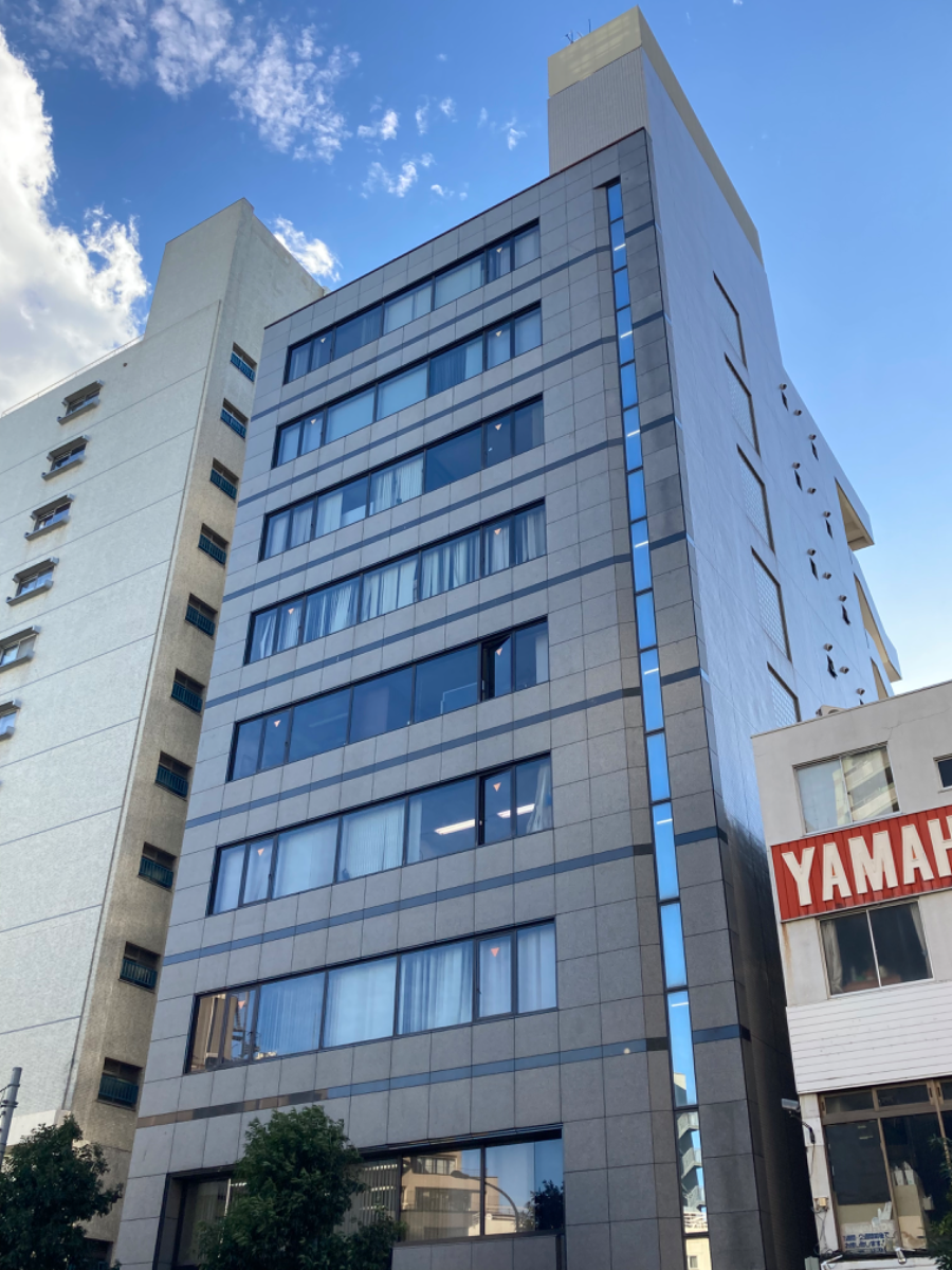 v20251025150703/fresh/building/J00100379980_7