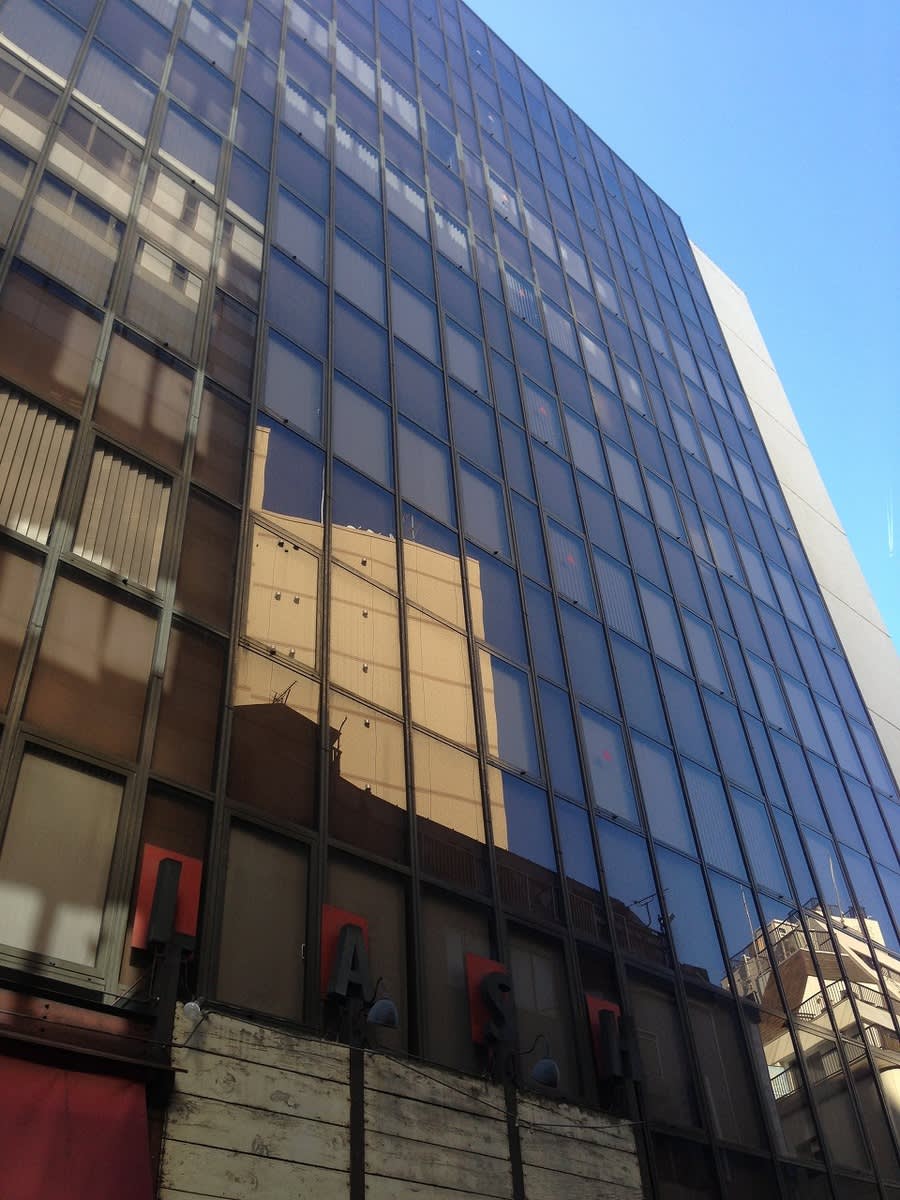 v20251025150703/fresh/building/J00100380942_8