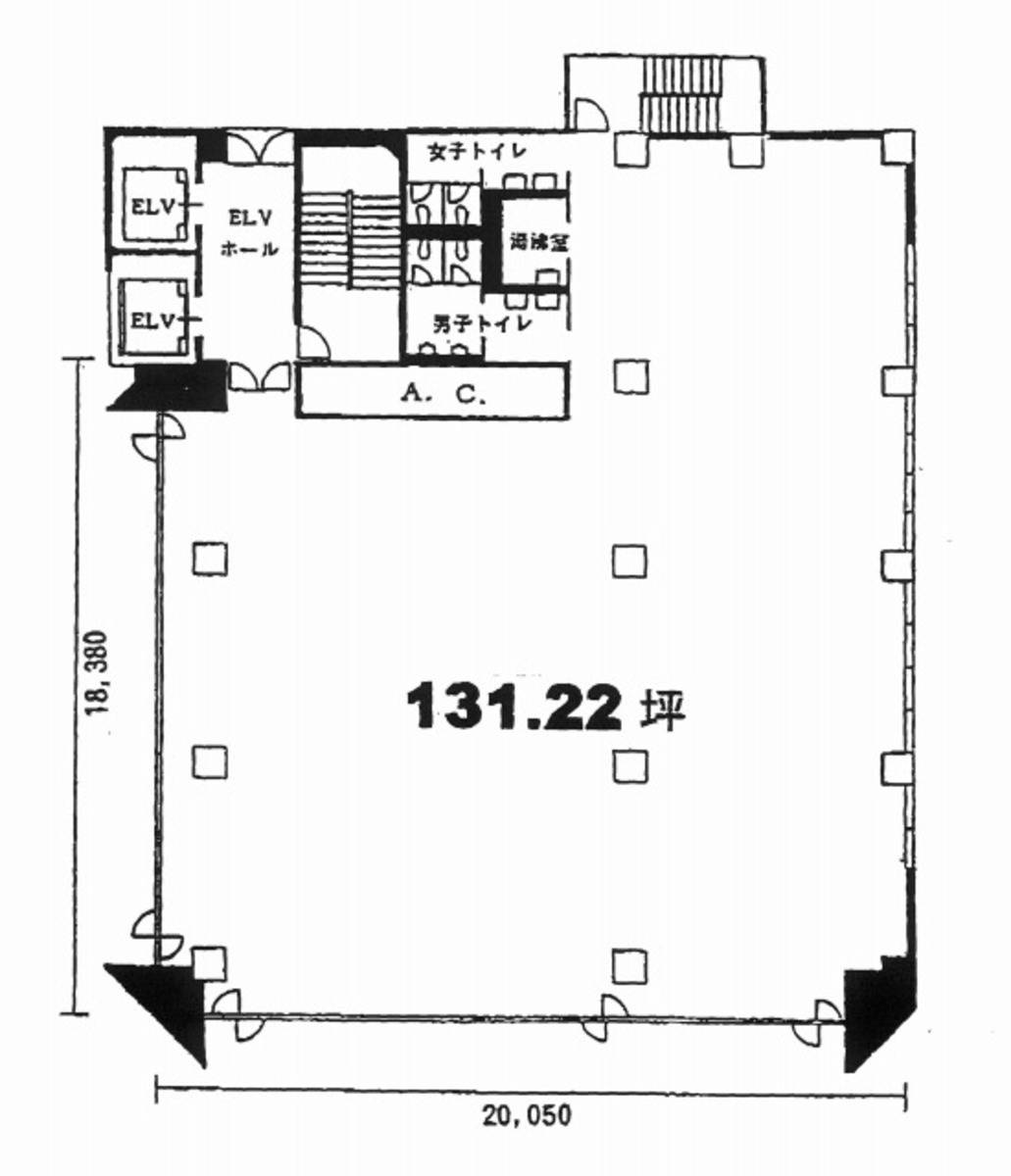 v20251025150703/fresh/building/J00100385483_18