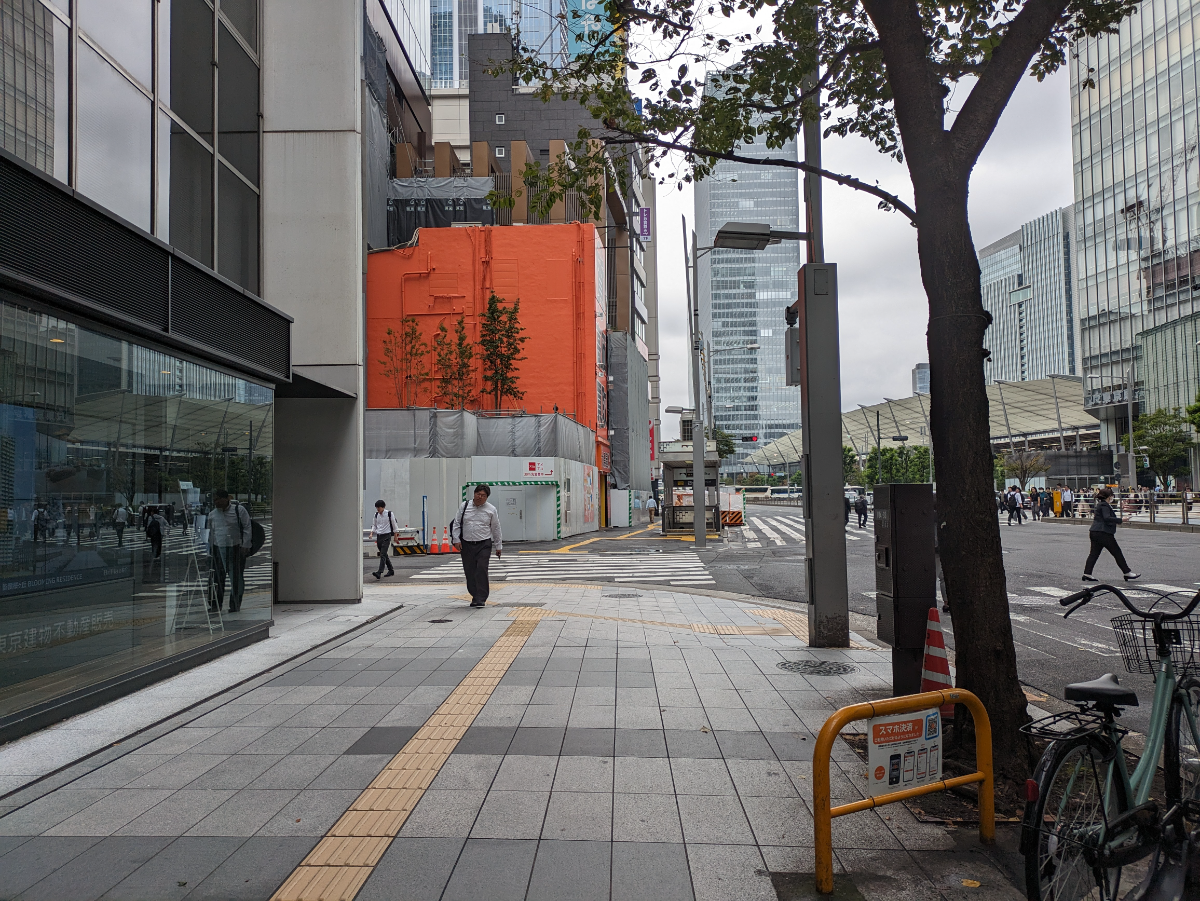 v20251025150703/fresh/building/J00100385483_2