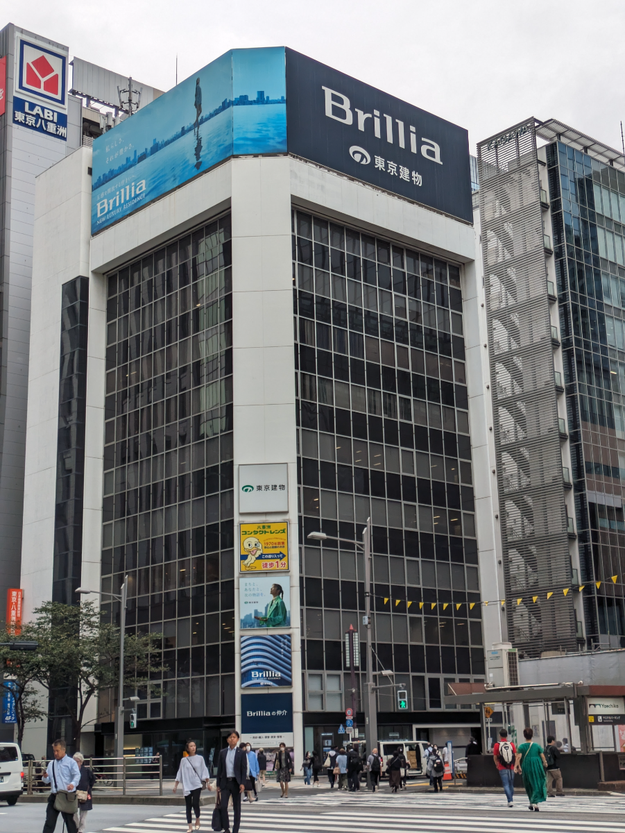 v20251025150703/fresh/building/J00100385483_5