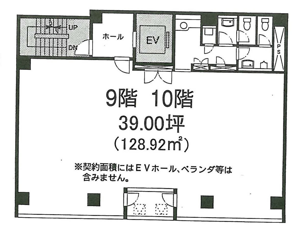v20251025150703/fresh/building/J00100387740_18