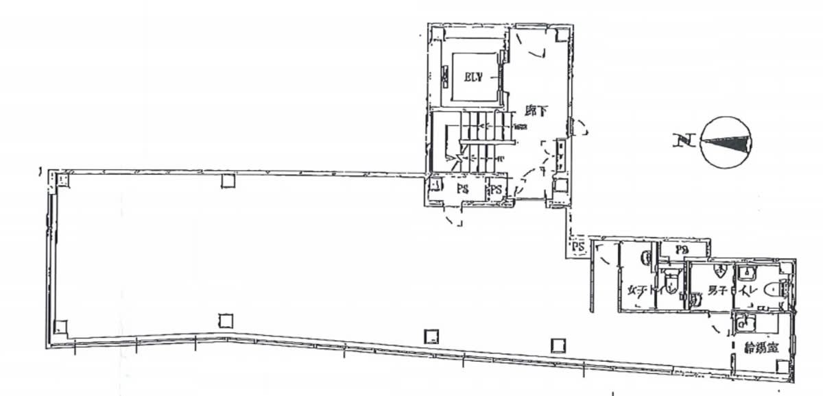 v20251025150703/fresh/building/J00100389818_18