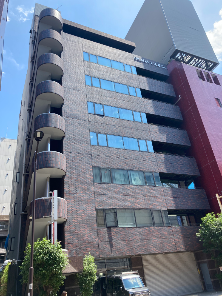 v20251025150703/fresh/building/J00100390232_5